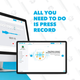 Podomatic Podcast Hosting: Pro Plus 5-Year Subscription | $50 | StackSocial